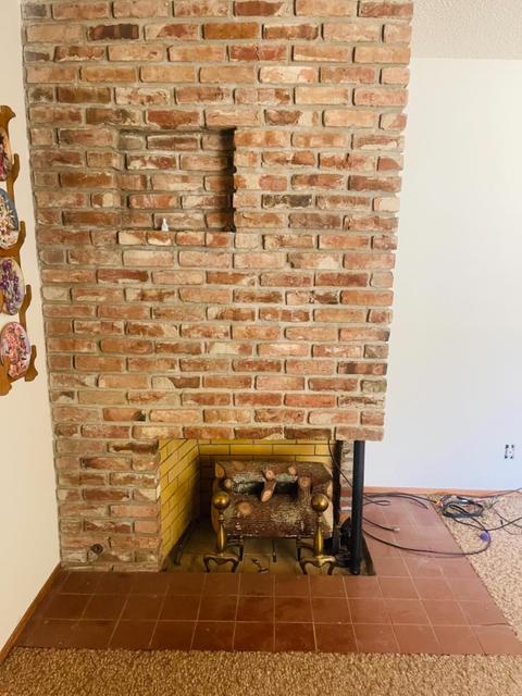 653 Little Ave, Gridley, CA 95948 photo 6