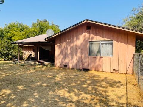 653 Little Ave, Gridley, CA 95948 photo 36