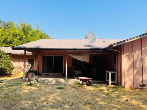 653 Little Ave, Gridley, CA 95948 photo 35