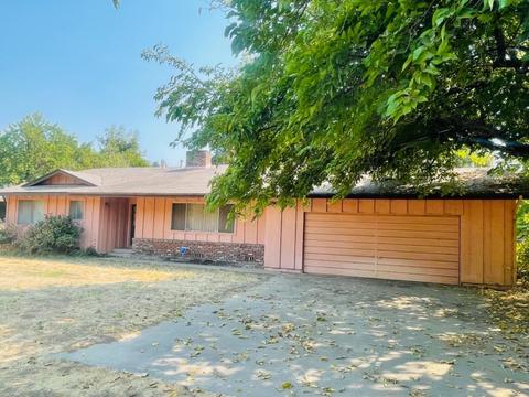 653 Little Ave, Gridley, CA 95948 photo 1