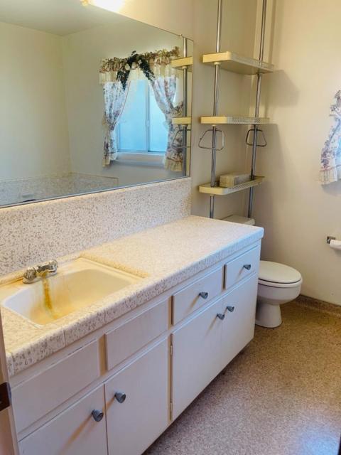 653 Little Ave, Gridley, CA 95948 photo 22