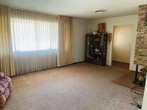 653 Little Ave, Gridley, CA 95948 photo 4