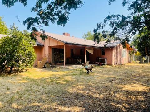 653 Little Ave, Gridley, CA 95948 photo 39