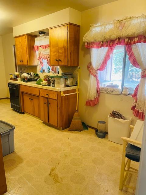 653 Little Ave, Gridley, CA 95948 photo 10