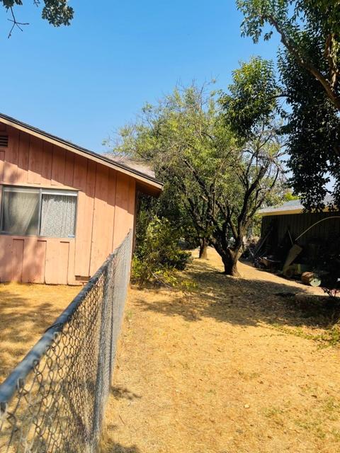 653 Little Ave, Gridley, CA 95948 photo 43