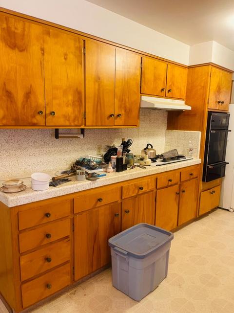 653 Little Ave, Gridley, CA 95948 photo 13