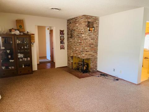 653 Little Ave, Gridley, CA 95948 photo 5