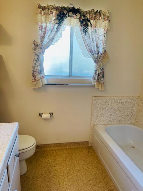 653 Little Ave, Gridley, CA 95948 photo 23