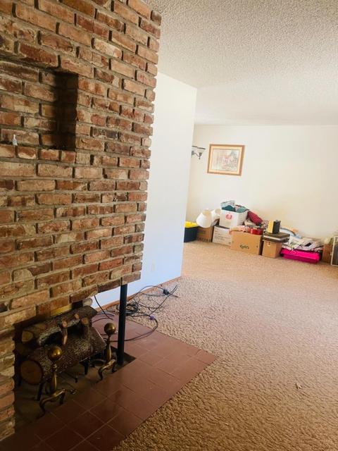 653 Little Ave, Gridley, CA 95948 photo 7