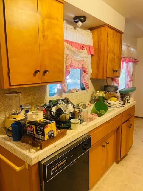 653 Little Ave, Gridley, CA 95948 photo 15
