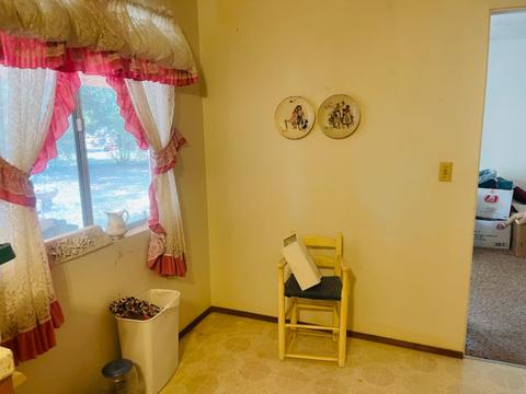 653 Little Ave, Gridley, CA 95948 photo 11