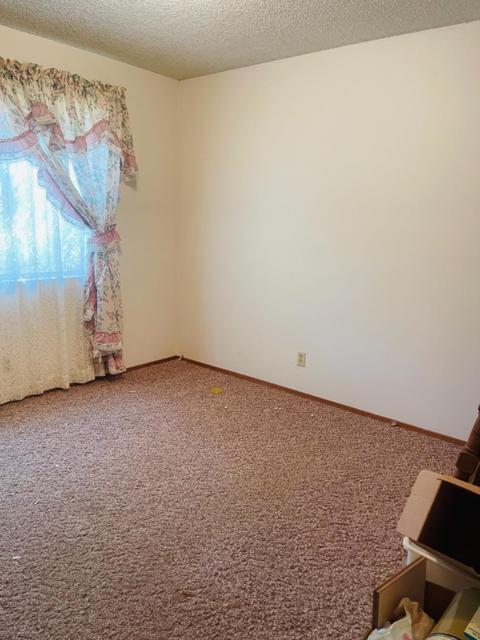 653 Little Ave, Gridley, CA 95948 photo 24