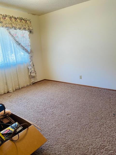 653 Little Ave, Gridley, CA 95948 photo 26