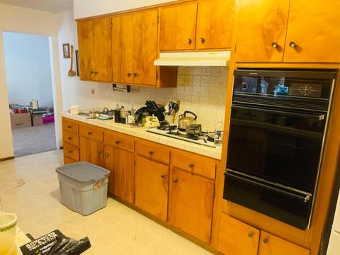 653 Little Ave, Gridley, CA 95948 photo 14