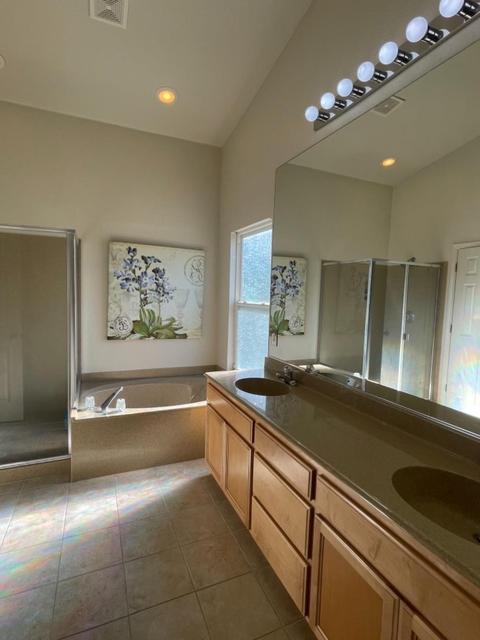 3424 Gisborne Way, Modesto, CA 95355 photo 7