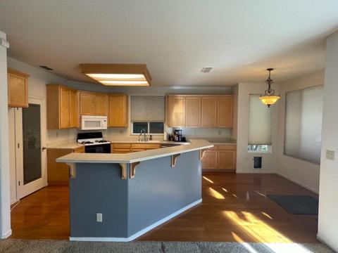 3424 Gisborne Way, Modesto, CA 95355 photo 5