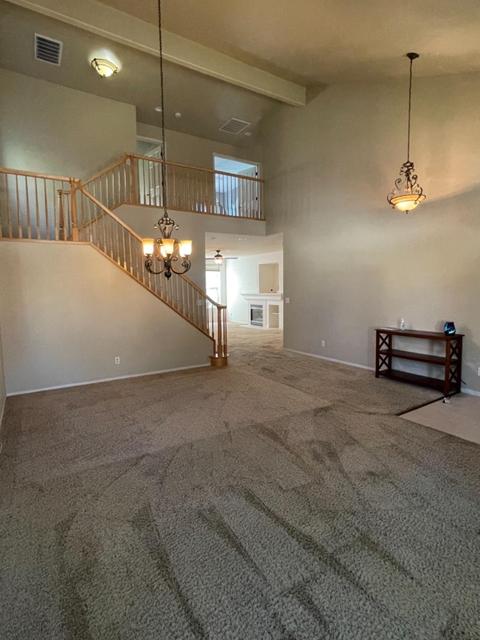 3424 Gisborne Way, Modesto, CA 95355 photo 2