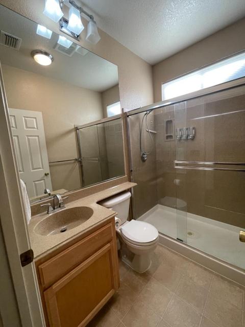 3424 Gisborne Way, Modesto, CA 95355 photo 14