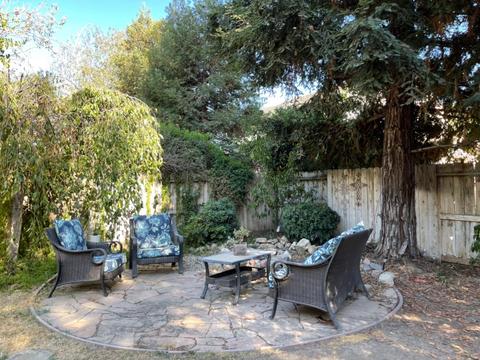 3424 Gisborne Way, Modesto, CA 95355 photo 16