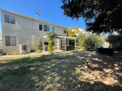 3424 Gisborne Way, Modesto, CA 95355 photo 15