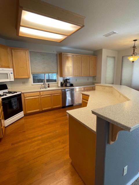 3424 Gisborne Way, Modesto, CA 95355 photo 6