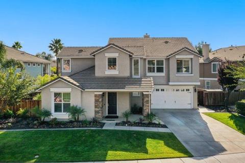 2427 Lighthouse Cir, Tracy, CA 95304 photo 1