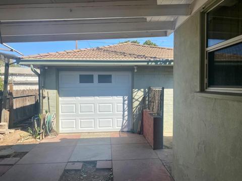 1204 Mayette Ave, Modesto, CA 95351 photo 4