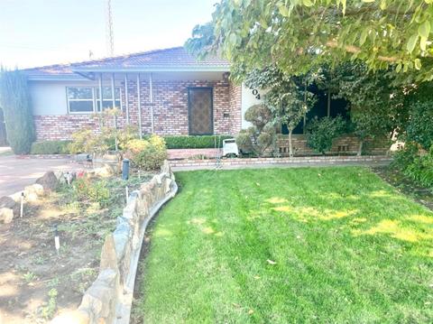 1204 Mayette Ave, Modesto, CA 95351 photo 2
