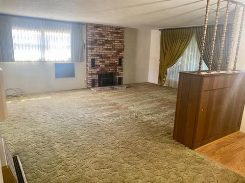 1204 Mayette Ave, Modesto, CA 95351 photo 18