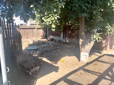 1204 Mayette Ave, Modesto, CA 95351 photo 6