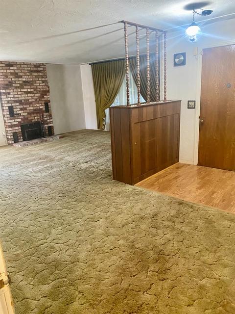 1204 Mayette Ave, Modesto, CA 95351 photo 17
