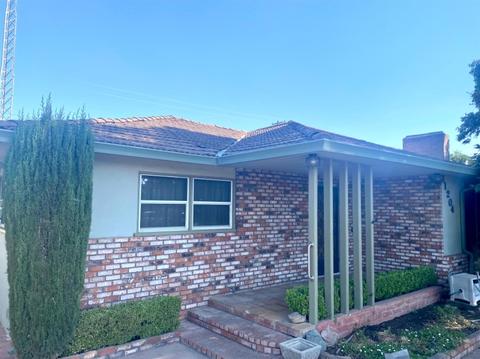 1204 Mayette Ave, Modesto, CA 95351 photo 3