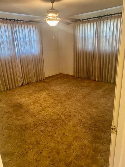 1204 Mayette Ave, Modesto, CA 95351 photo 13