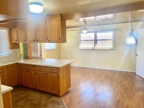 1204 Mayette Ave, Modesto, CA 95351 photo 14