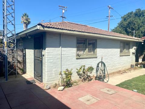 1204 Mayette Ave, Modesto, CA 95351 photo 5