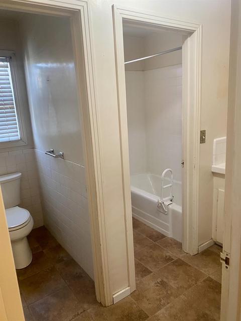 1204 Mayette Ave, Modesto, CA 95351 photo 16