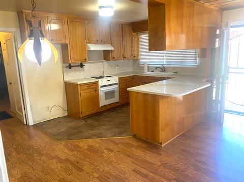 1204 Mayette Ave, Modesto, CA 95351 photo 8