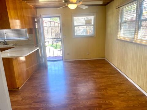 1204 Mayette Ave, Modesto, CA 95351 photo 10