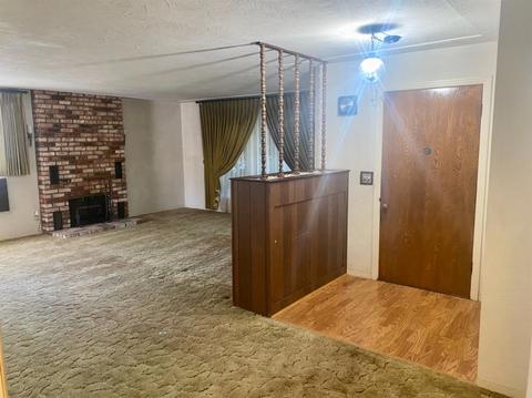 1204 Mayette Ave, Modesto, CA 95351 photo 12