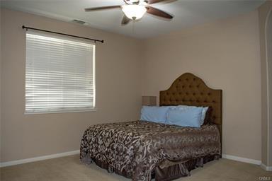 Undisclosed, Merced, CA 95348 photo 25