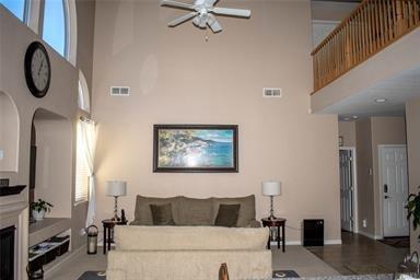 Undisclosed, Merced, CA 95348 photo 40