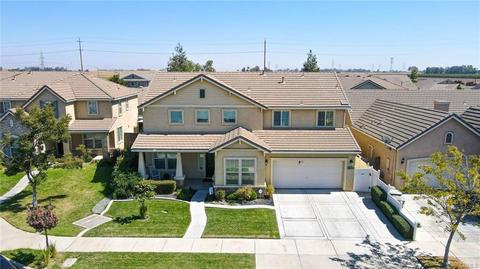 Undisclosed, Merced, CA 95348 photo 41