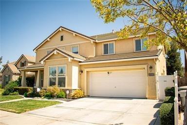 Undisclosed, Merced, CA 95348 photo 1