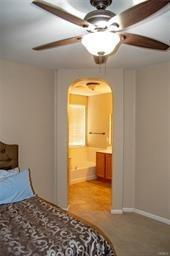 Undisclosed, Merced, CA 95348 photo 24