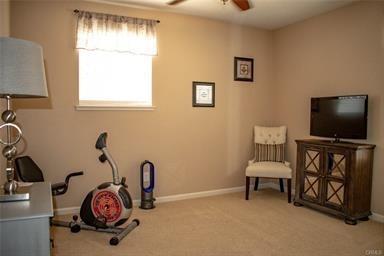 Undisclosed, Merced, CA 95348 photo 15