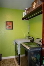 Undisclosed, Merced, CA 95348 photo 30