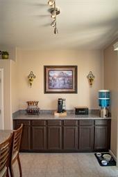 Undisclosed, Merced, CA 95348 photo 35