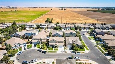 Undisclosed, Merced, CA 95348 photo 5