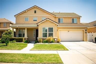 Undisclosed, Merced, CA 95348 photo 2