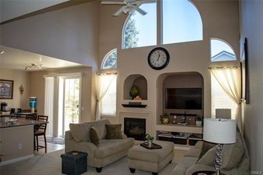 Undisclosed, Merced, CA 95348 photo 39